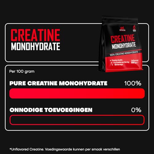 Nivea Q10 Power Oogcontourcrème met creatine 15 ml - View 2