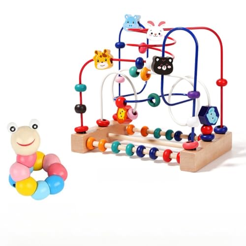 Acnivkoq ؐ ςݖ eb\[ r[YR[X^[ mߋ ؐr[YH [sO ~j[sOZbg ̃JtȂ킢SȖHr[Y |r[Y `FFmAƖڂ̒Avl