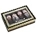 Duck Dynasty Edible Cake Topper