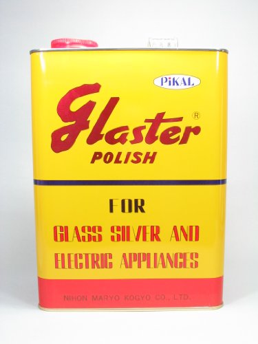 PiKAL [ {H ] KXN[i[ OX^[|bV 4kg