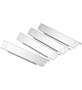 Small manufacture image 9