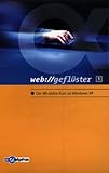 windows xp home edition key codes  web://geflüster, 2 Videocassetten [VHS]