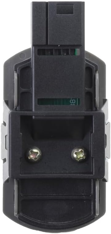 Auto Parts New 57759521 577.59521 Master Adjust Knob Mirror Switch Button Rear Mirror for Kenworth Truck P271098001 901-5401, SHMYNEG123