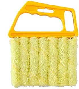 Blind Cleaner Duster...