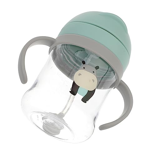 ORFOFE qphNJbv kettle straw X[t[Mr ڂȂLbYJbv tB[_[ ȚMr c̐ ̂ڂh~Jbv Ppsu Green