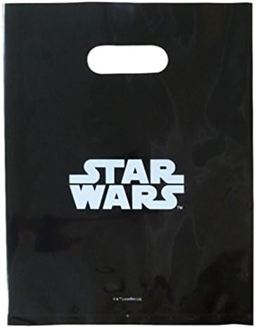 Amazon スター ウォーズ チョコセットｓ 5個入り バレンタイン限定 Starwars 袋付き スターウォーズ チョコレート菓子 通販
