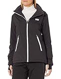 Helly-Hansen Women's Spirit Insulated Jacket