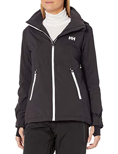 Helly-Hansen Women's Spirit Insulated Jacket