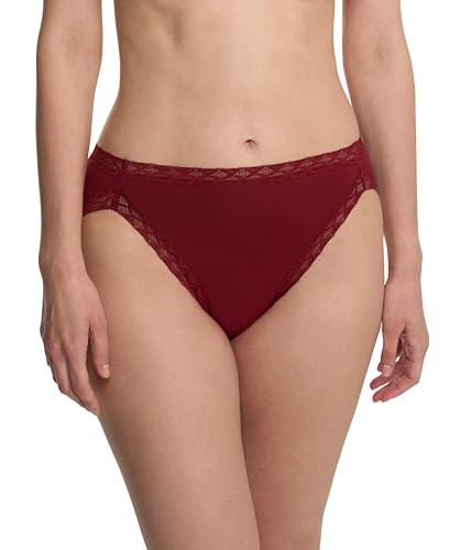 Image of Natori Women's Bliss French Cut