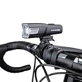 FANALE ZEFAL ANT. Supervision F200 RICARICAB. USB