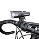FANALE ZEFAL ANT. Supervision F200 RICARICAB. USB
