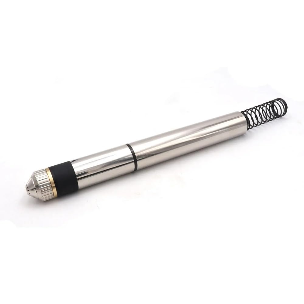 Accessoires plasma CNC XF300 pour torche de machine de découpe droite 160A à 300A