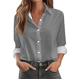 tee shirt femme coton t-shirt femme coton teeshirt femme coton tee shirt femme haut sexy haut femme tshirt femme haut rouge femme vêtements tshirt blanc femme t shirt noir tee shirt col v femme lot tee shirt femme vêtement femme tee shirt long femme tshirt blanc femme tee-shirt femme tee shirt femme long top ete femme vêtements chemisier femme grande taille tshirt blanc femme top femme top ete chemisier vêtements femme chic tee shirt