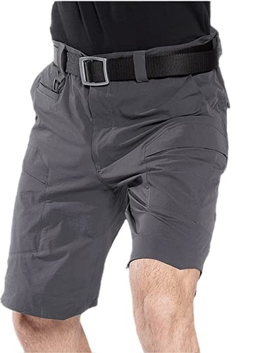 吸汗 Or 速乾 Or アウトドア Or トレッキング Or クライミング メンズショートパンツ 通販 人気ランキング 価格 Com