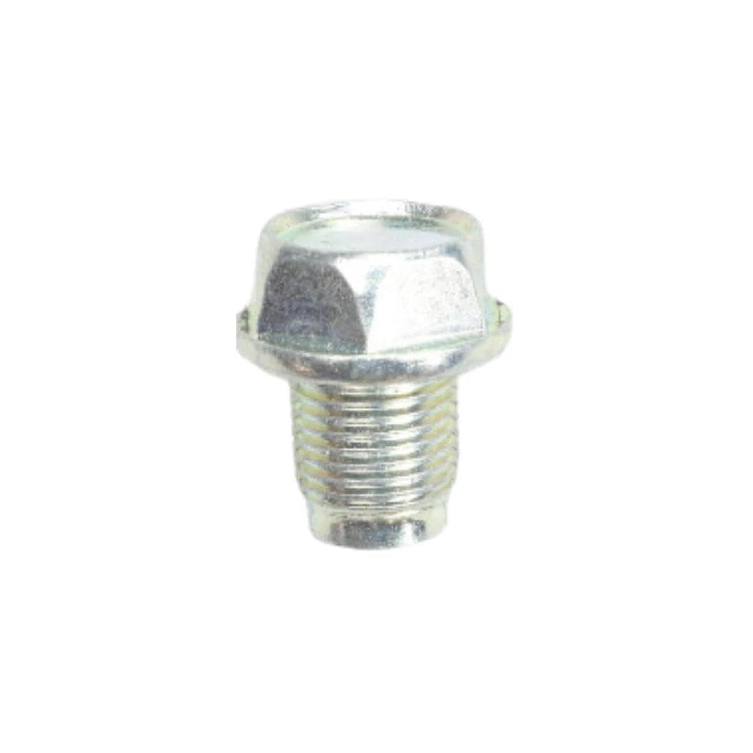 Amazon.com: PHUOC LOC THO for Kawasaki 92066-2099 Drain Plug