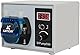 Kamoer DIP 3 Rotoren Schrittmotor-Schlauchpumpe 24 V kleine intelligente Labor-Flüssigkeitsdosierpumpe mit variabler Geschwindigkeit und hohem Durchfluss 0-452 ml/min BPT-Schlauch 4,8 mm Innendurchmes