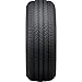 Bridgestone Alenza A/S 02 Highway Terrain SUV Tire 275/50R22 111 T