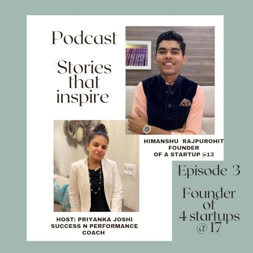 Turning Difficulties into opportunities