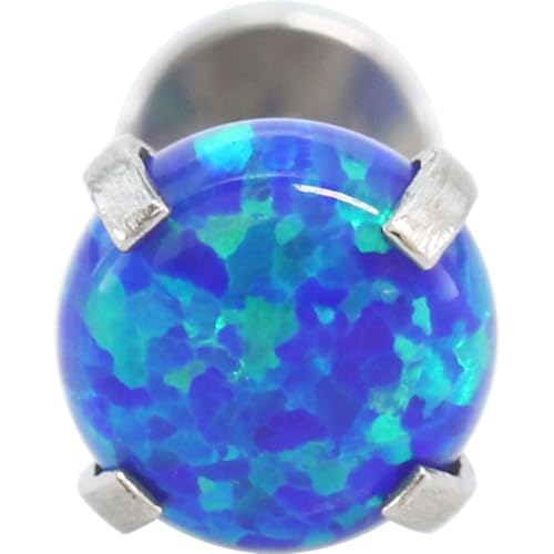 Ip[`[tC^[i {fBsAX ubgX^bh(1) 14G/8mm/4mm u[