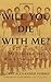 Will You Die with Me?: My Life and the Black Panther Party