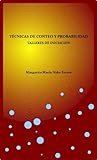  Técnicas de conteo y Probabilidad. Talleres iniciales