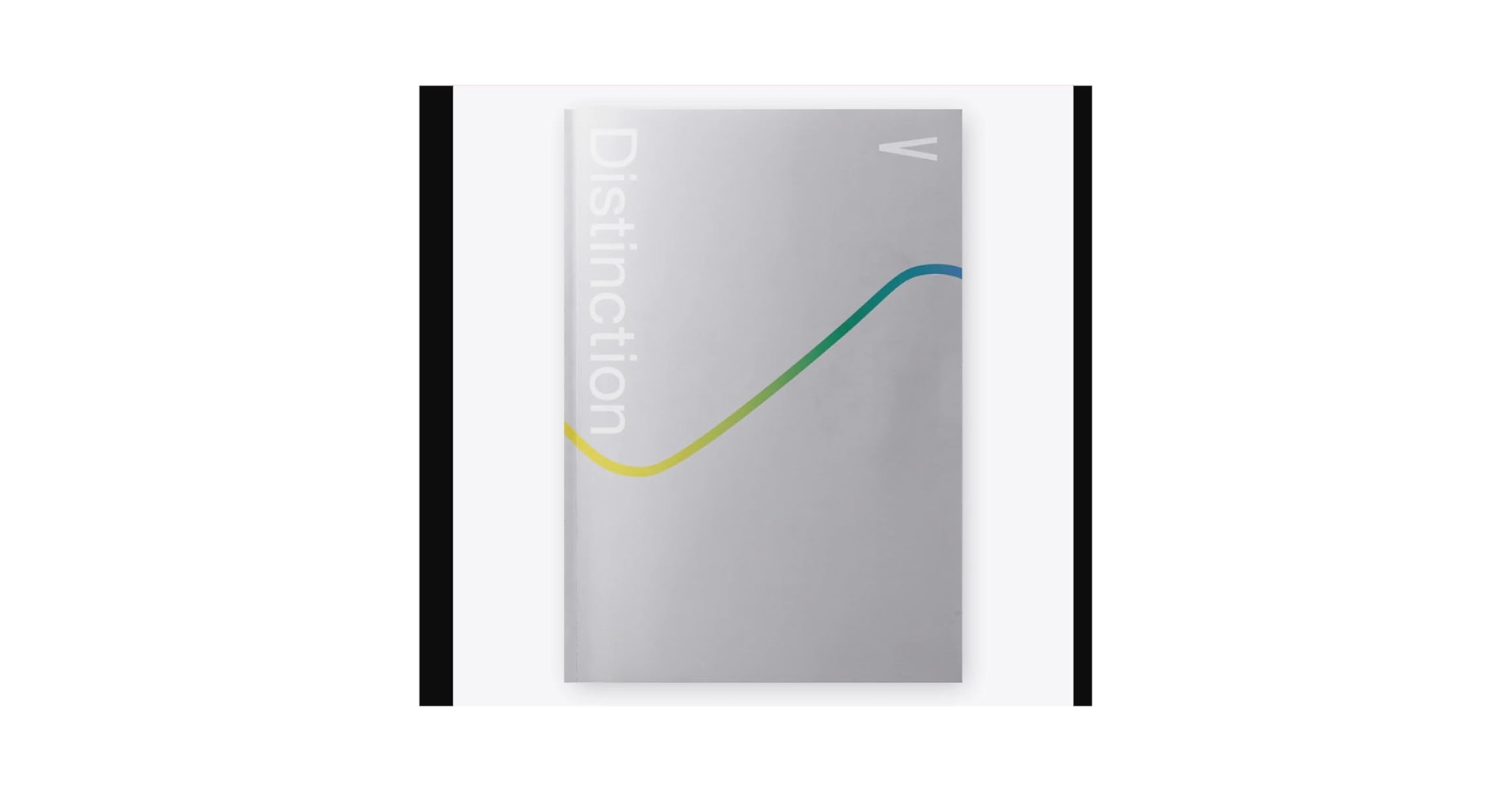 Amazon.co.jp: Distinction 5 英単語帳【オリジナルボールペン付き