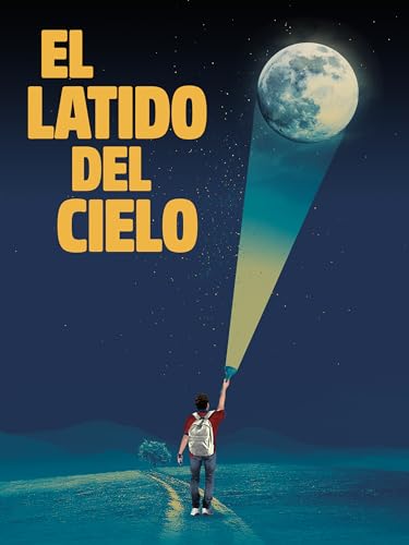 El latido del Cielo