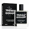 Toxically Masculine - Pheromone Infused Eau de Cologne (100 ml)