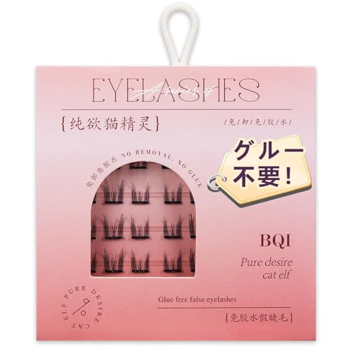 ܂ ̂sv 1b}cGN ܂ڒܕsv ɂ s^܂ ܂ ̂t S܂  ̂肪Ȃ܂у~N (~Ln)