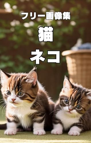 neko furi-gazousyuu furi-ime-jizu (Japanese Edition)
