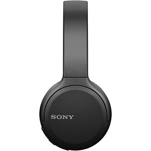 Lista de Sony wh ch510 los 5 más buscados. 26 Lista de Sony wh ch510 los 5 más buscados. 20