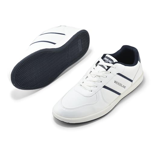 Image of Woodland Men's Sneaker