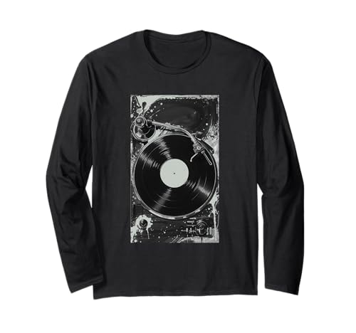 Grey For The Record ���m�N�� �J���[ �O���t�B�b�N ����T�V���c