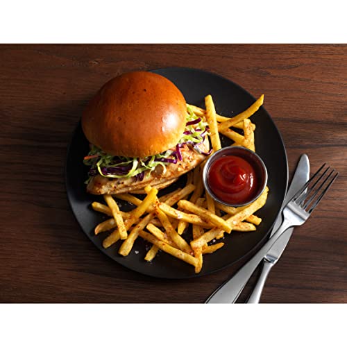 Image of Heinz Tomato Ketchup (3 gal Bag)