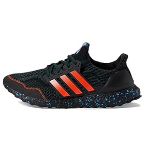 adidas Men’s Ultraboost 5.0 Alphaskin Running Shoe