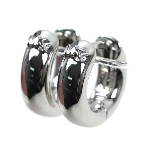 [}CPR[X] sAX fB[X t[v Vo[ MKC1599AA040 [sAi]