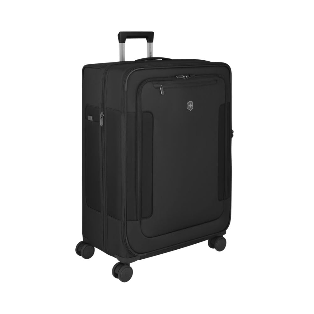 Amazon.co.jp: VICTORINOX: ソフトサイドラゲッジ