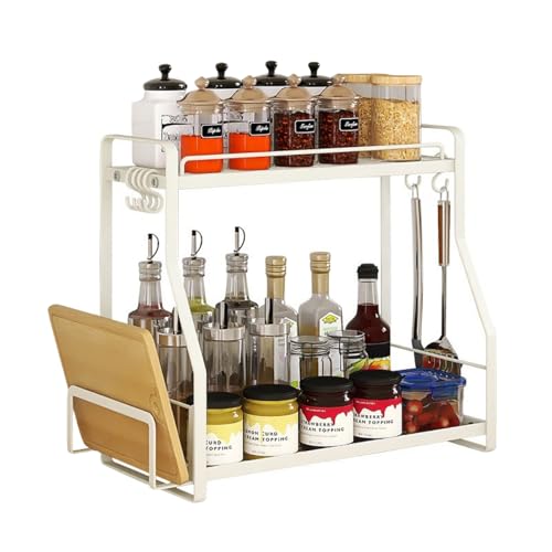 Ziqiangbuxi bN 3i [ XpCXbN u^ Lb`[bN I  P[X oX[E䏊[ [ @\^  Lb`[  Ԏd؂ W gݗĂȒP zCg 