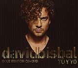 Tú Y Yo - Gold Edition