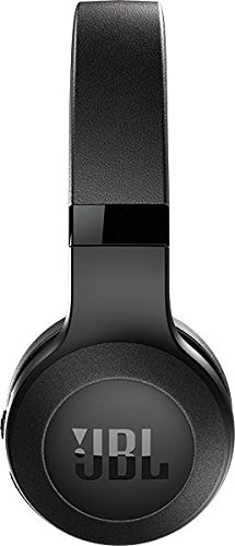 JBL C45BT