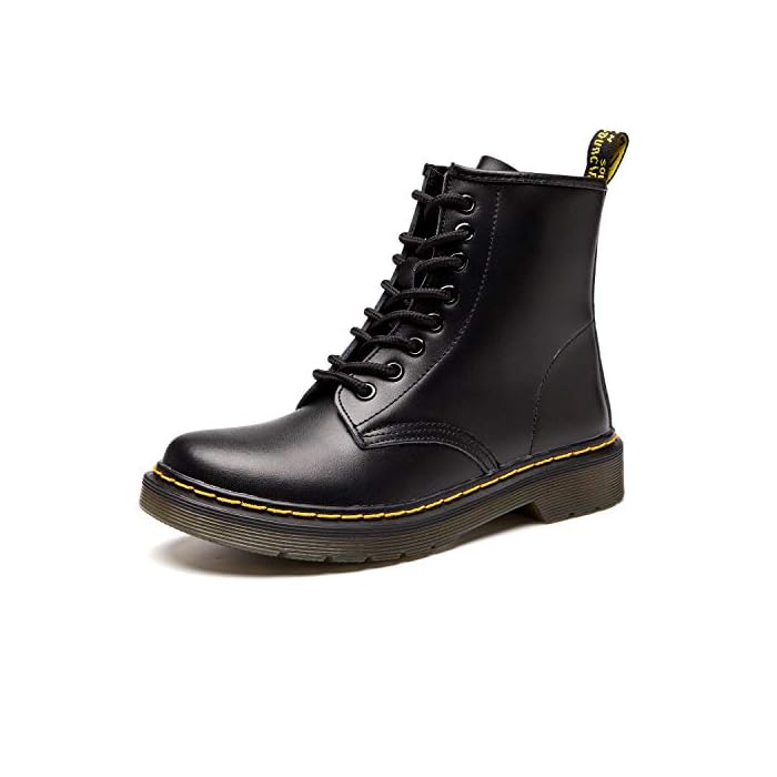 Buy Resonda Women Fashion Leather Ankle 