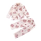Alle Gelegenheiten: Geeignet für Pool, Baden, Schwimmen, Strand, Homewear, Nachtwäsche, Loungewear, Geburtstag, Party, Cosplay, Halloween, Weihnachten. karomuster schlaghose shorts loch gestreiftes oberteil lätzchen gedruckt strampler body tüllröcke kapuzenpullover strickpullover haarband cartoon brief drucken jungen pullover sweatshirts pants sport leopard hosenträgerrock neugeborenes gerippte