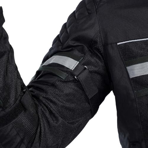Image of Raida Vintago jacket | Level 2 Armors | Including Rain & Thermal Liner | Chest Armor