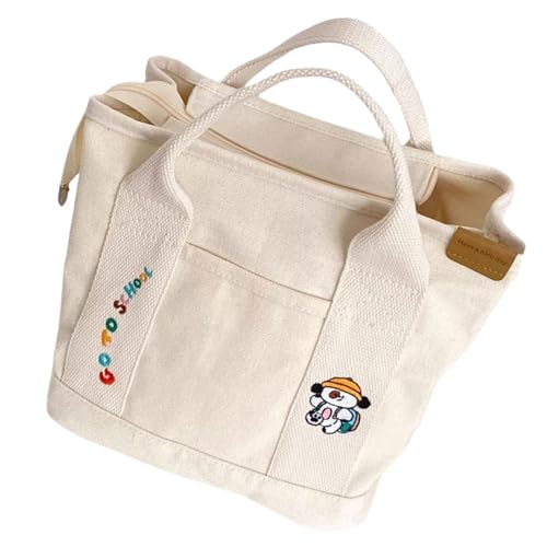 [UNTERING] @\}}obOHhLoX[̃|Pbgts & AEghAANeBreB@\}}