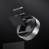 HOMMINI B07ZNPLZ6Q lato 4