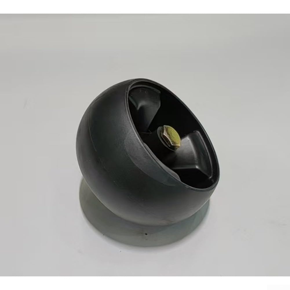 Cortacésped 734-04155 Diámetro 123mm Cortacésped 734-04155