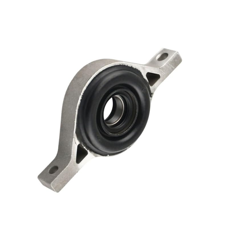 495751U000 Center Bearing Repair for Hyundai Santa Fe for KIA Sorento 495752B000 49575-1U000 49575-2B000