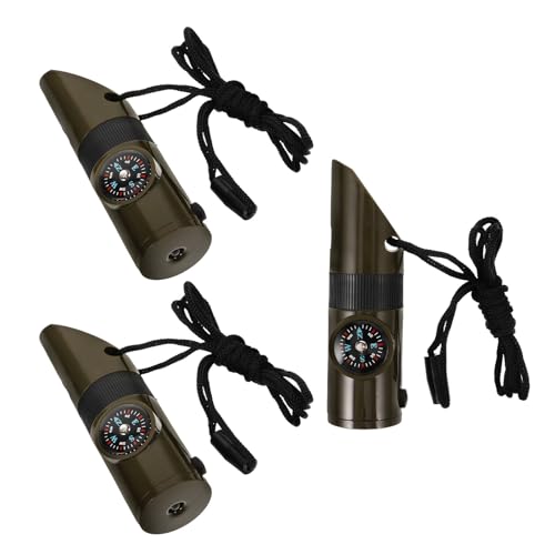 LALAFINA 3@\ً}zCbX RpO[ |[^ud RpXt ʃToCozCbX Lv oRp ~c[