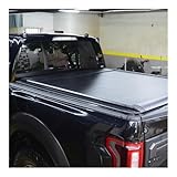 Durabilité tout terrain et par tous les temps : le revêtement de surface a passé un test de vieillissement aux ultraviolets de 3000 heures et peut s'adapter à des différences de température extrêmes allant de -30℃ à 80℃.