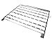 Alto-Shaam Alto Shaam Service Rack,Rh Ctp7-20 Kroger
